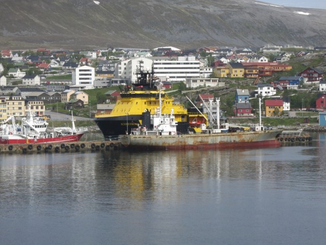Hurtigruten_2015-06-24_10-45-1
